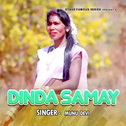 Dinda Samay